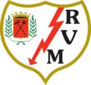 rayovallecano