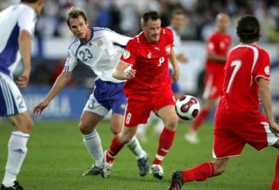 2007-09-12-00000301118663