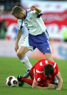 2007-09-12-00000301118668