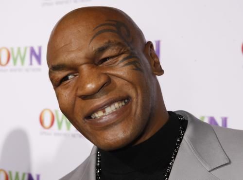 2011-01-072011-01-07t073003z_01_lab25_rtridsp_3_usa_reuters