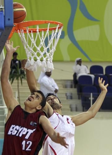 2011-12-22t161648z_01_sjs03_rtridsp_3_arab-games_reuters