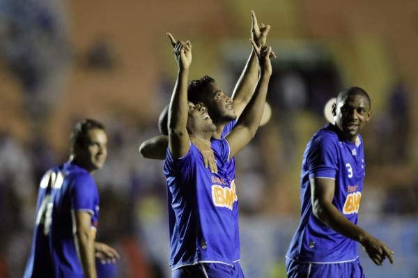 2012-08-30t014148z_510046490_gm1e88u0qup01_rtrmadp_3_brazil_reuters