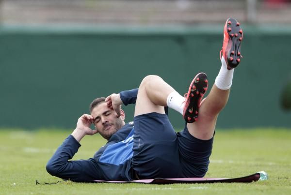 2013-06-04t200335z_1059127875_gm1e9650b3m02_rtrmadp_3_uruguay_reuters