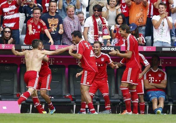 2013-08-24t151300z_1594844312_bm2e98o1brl01_rtrmadp_3_soccer-germany_reuters