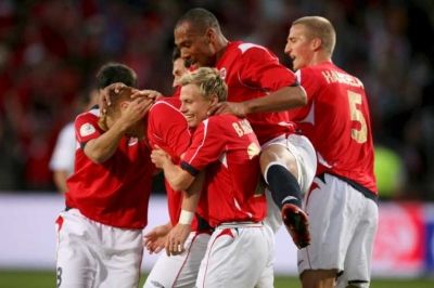 2007-09-12-00000301118724