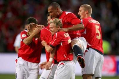 2007-09-12-00000301118724