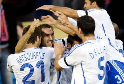 2007-09-12-00000301118744