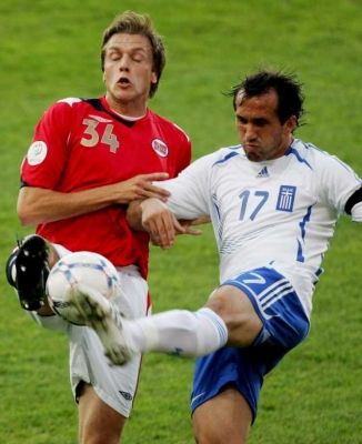 2007-09-12-00000301118751