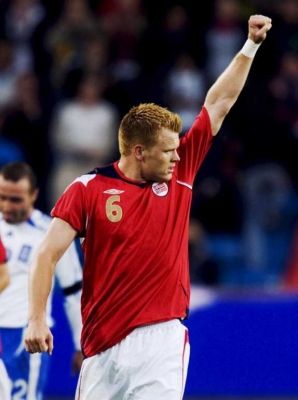 2007-09-12-00000301118743