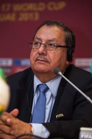 رافائيل سالجيرو