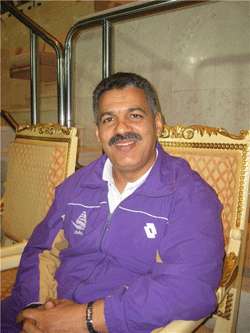 عزيز الخياطي 