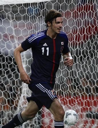 هافينار لاعب فيتيسه ارنهيم