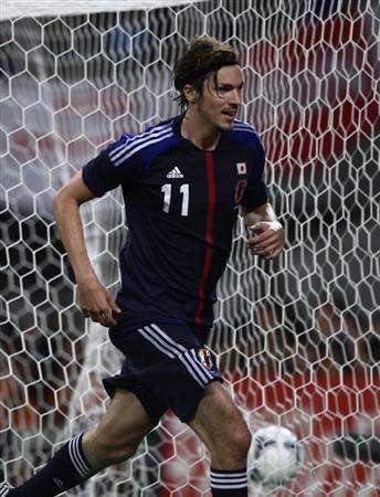 هافينار لاعب فيتيسه ارنهيم