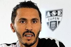 عبدالرزاق جديد