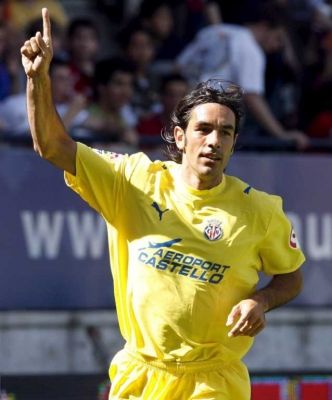 2007-05-13-00000301007728