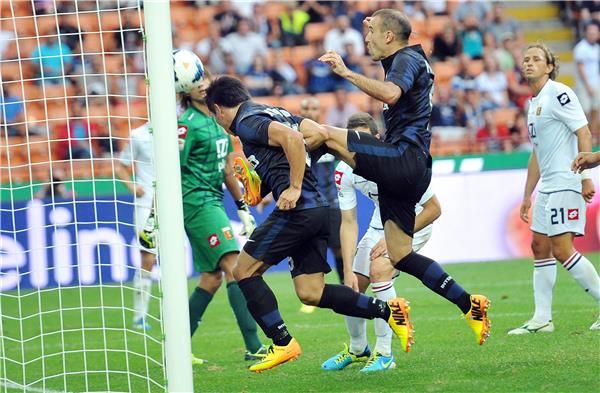 2013-08-25-03837240_epa