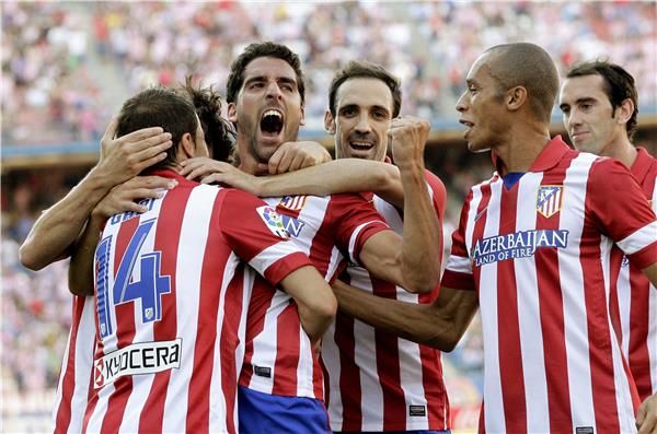 2013-08-25-03837215_epa