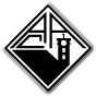 academica