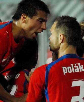 2007-09-12-00000301118866