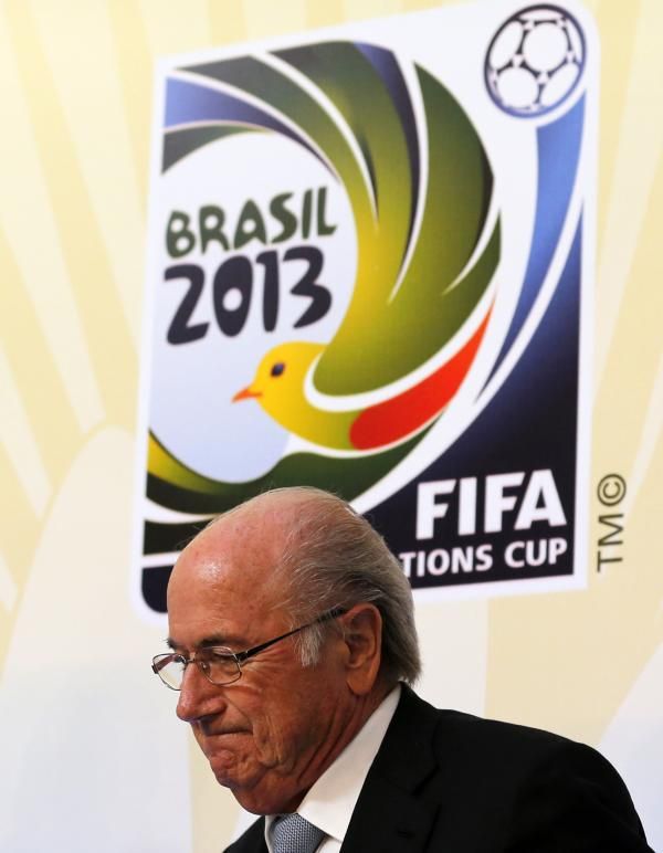 2013-07-01t162624z_1066016221_gm1e972014301_rtrmadp_3_soccer-confederations_reuters