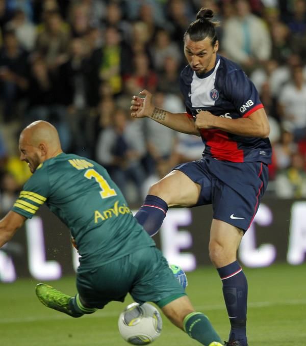2013-08-25t195139z_1676220214_gm1e98q0ake01_rtrmadp_3_soccer-france_reuters