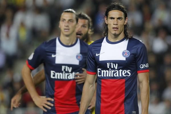 2013-08-25t203845z_1736591070_gm1e98q0crg01_rtrmadp_3_soccer-france_reuters