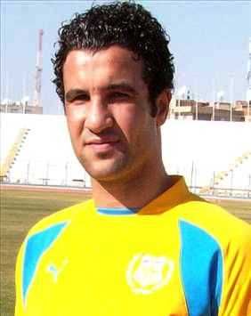 عبد الحميد سامي