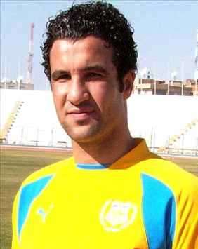 عبد الحميد سامي