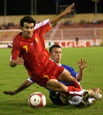 2007-09-12-00000301118817