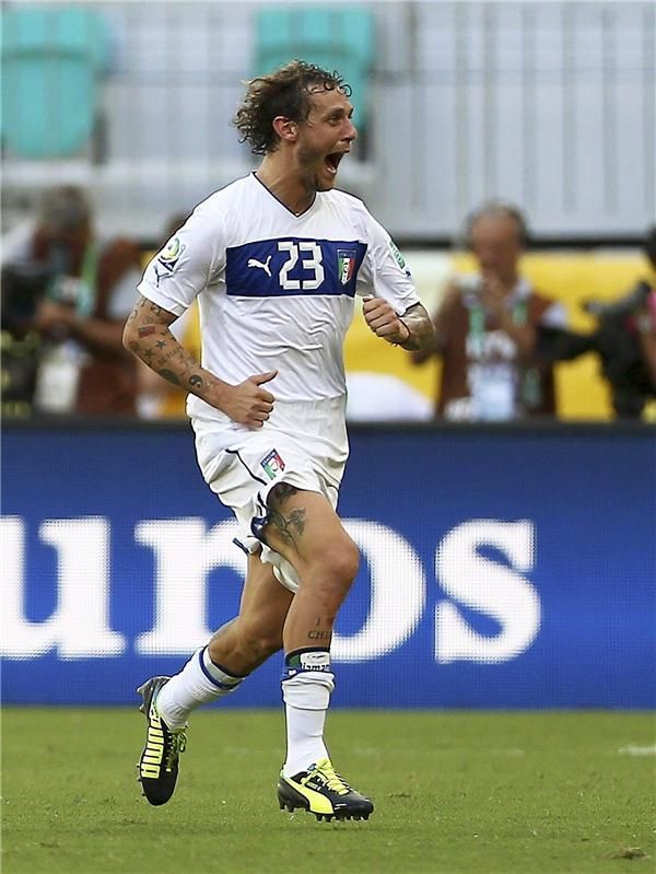 2013-06-30-03768237_epa