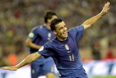 2007-09-12-00000301118900