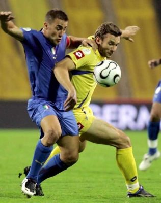 2007-09-12-00000301118946