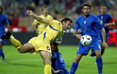 2007-09-12-00000301118934