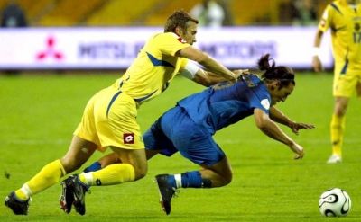 2007-09-12-00000301118950