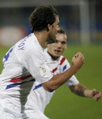 2007-09-12-00000301118927