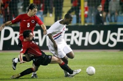 2007-09-12-00000301118814