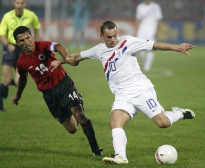 2007-09-12-00000301118892