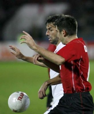 2007-09-12-00000301118882