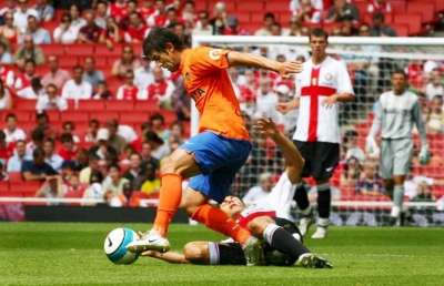 2007-07-28-00000301078927