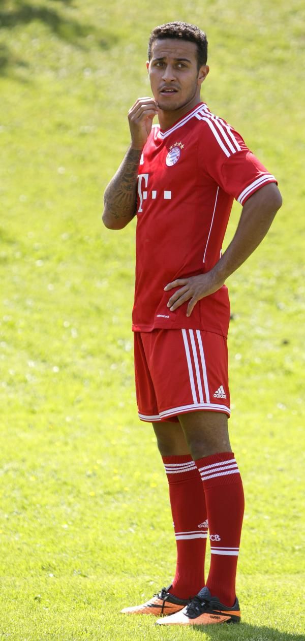 2013-07-18t132729z_246532570_bm2e97i16th01_rtrmadp_3_soccer-germany_reuters