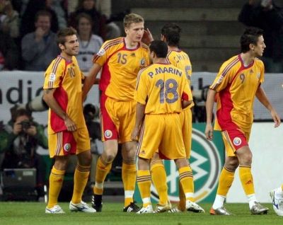 2007-09-12-00000301118887