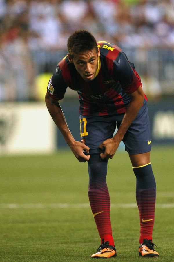 2013-08-25t212104z_332290265_gm1e98q0eql01_rtrmadp_3_soccer-spain_reuters