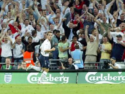 2007-09-12-00000301118871