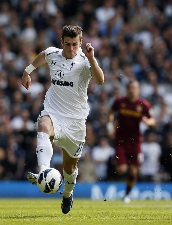 2013-04-21t153119z_1593761688_gm1e94l1tak01_rtrmadp_3_soccer-england_reuters