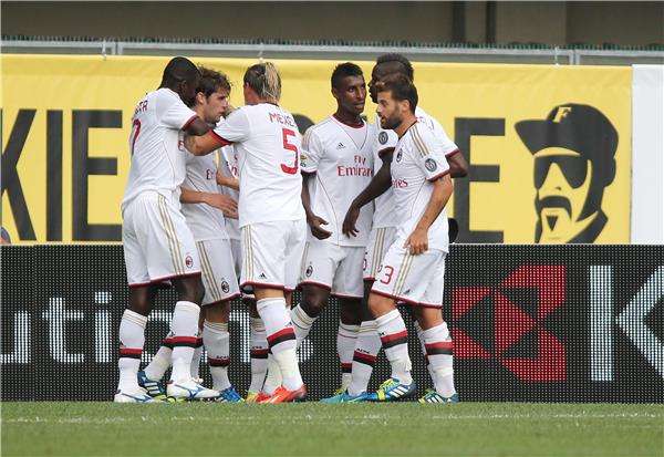 2013-08-24-03835936_epa