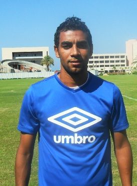 koo_ahmedfaw