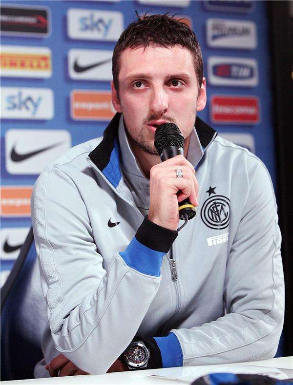 2013-02-02-03565162_epa