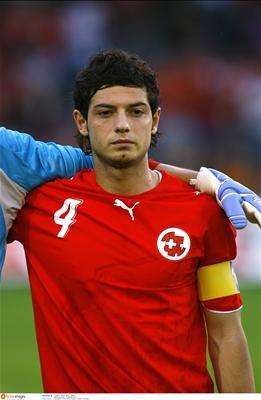 2008-04-01-ai_4755028_switzerland_048