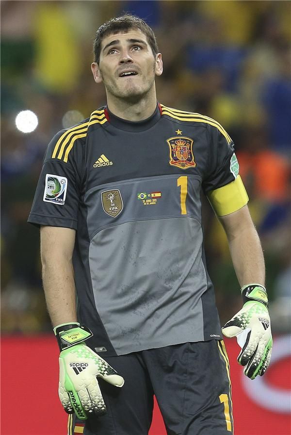 2013-07-01-03768863_epa