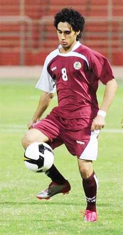 سيد أحمد جعفر (كريمي)